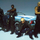 Image for article titled The E3 No Shows: Why They Weren't There